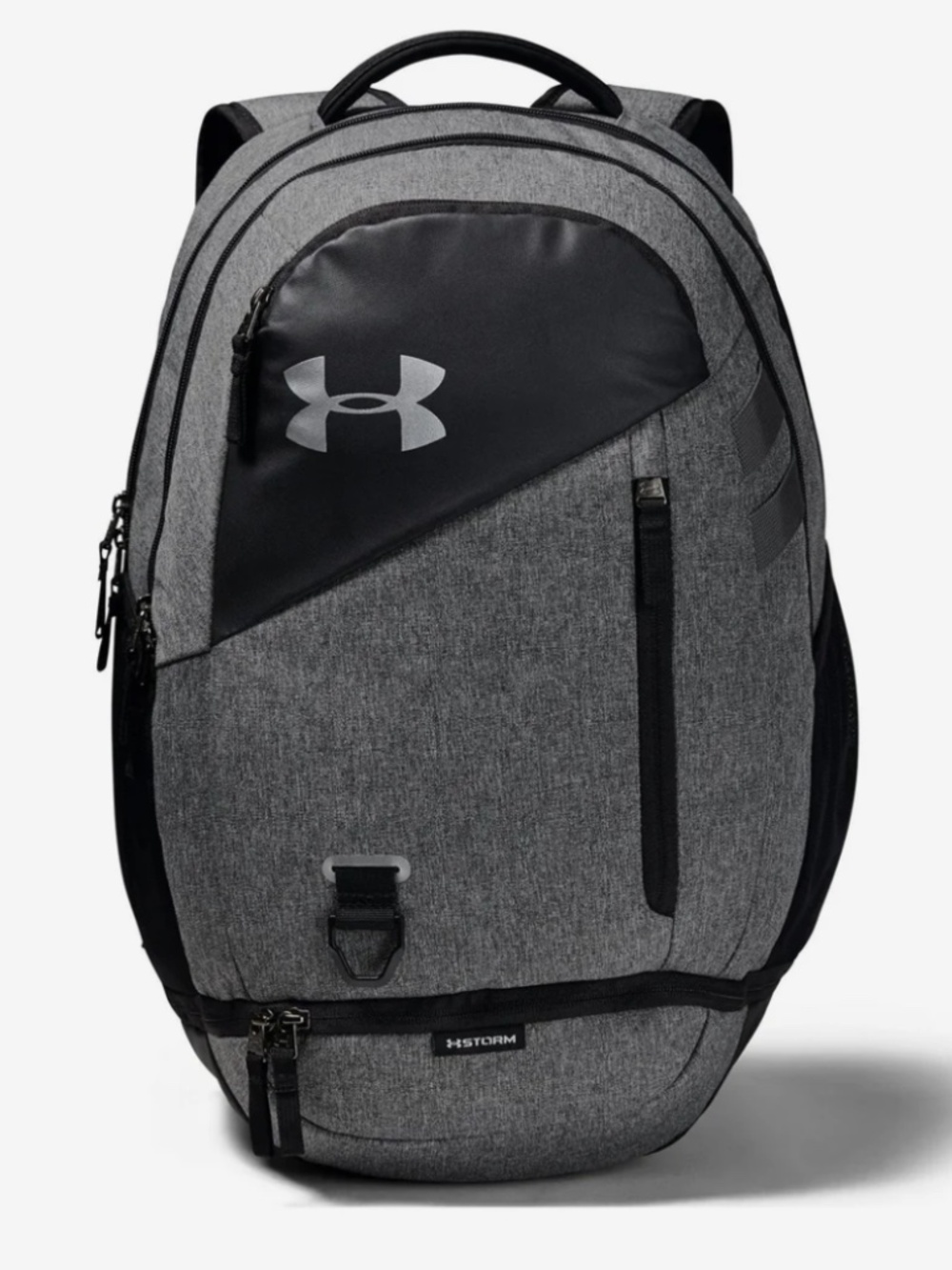 UNDER ARMOUR HUSTLE 4.0 BACKPACK